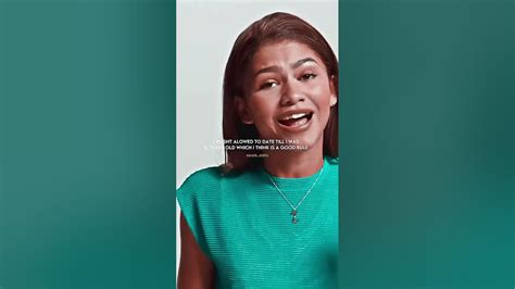 aznuee|zendaya .